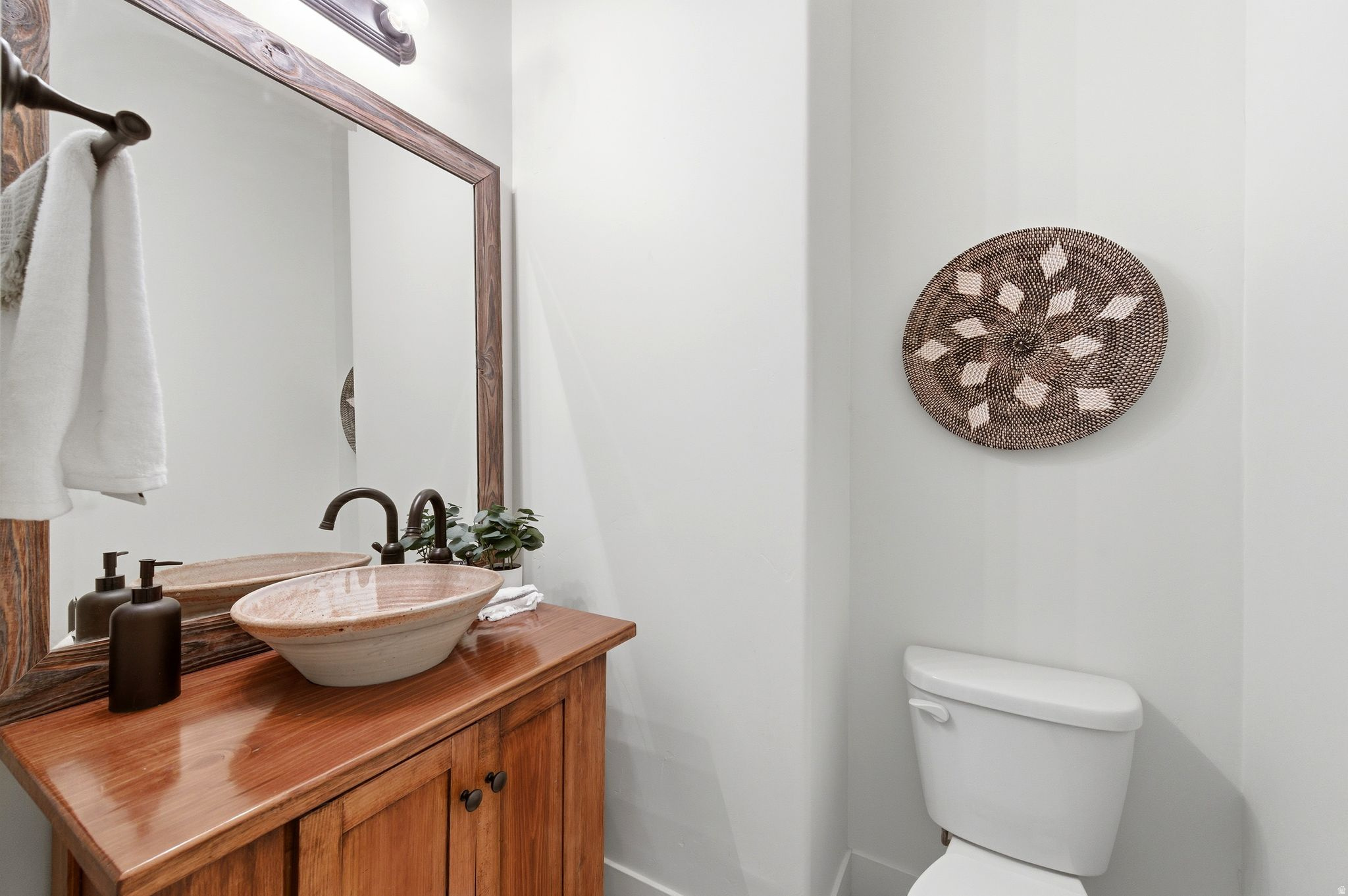 WESTMEADOW SUBDIVISION - Residential