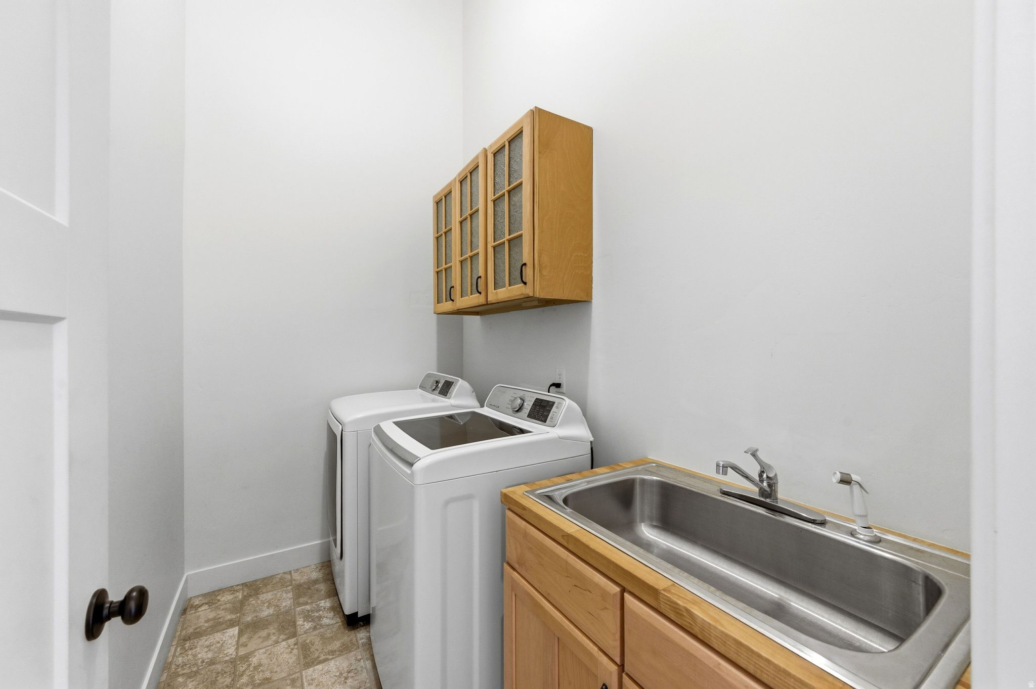 WESTMEADOW SUBDIVISION - Residential