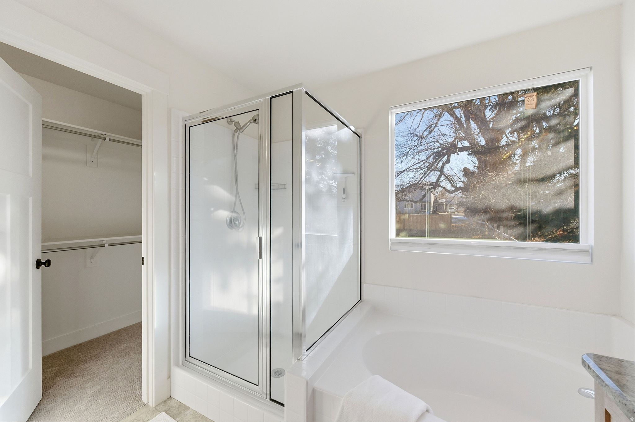 WESTMEADOW SUBDIVISION - Residential