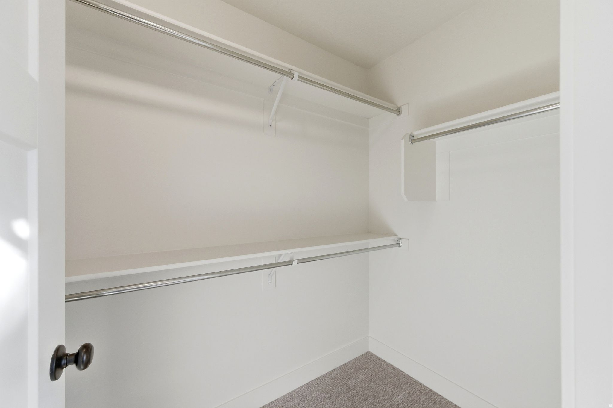 WESTMEADOW SUBDIVISION - Residential