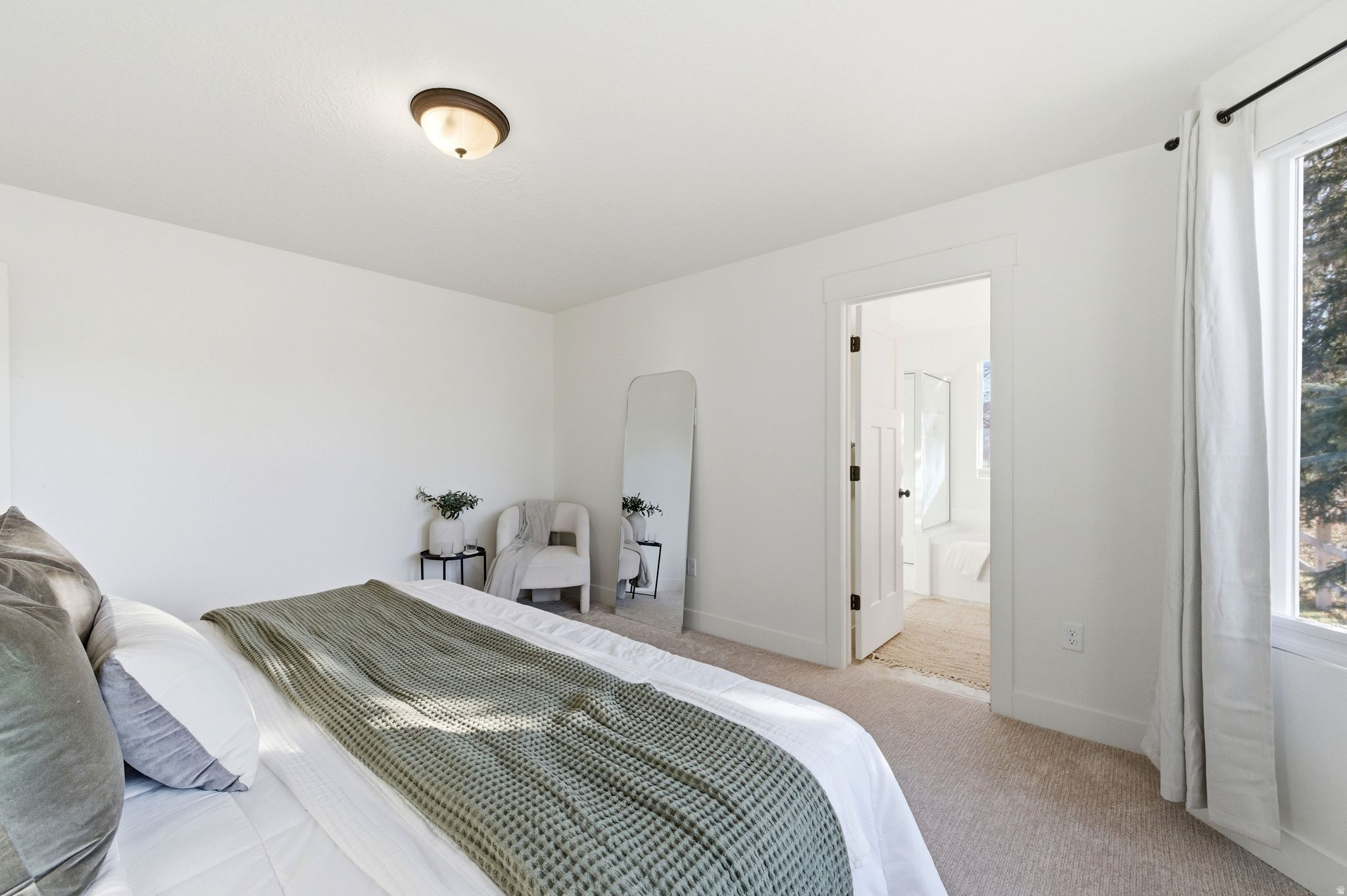 WESTMEADOW SUBDIVISION - Residential