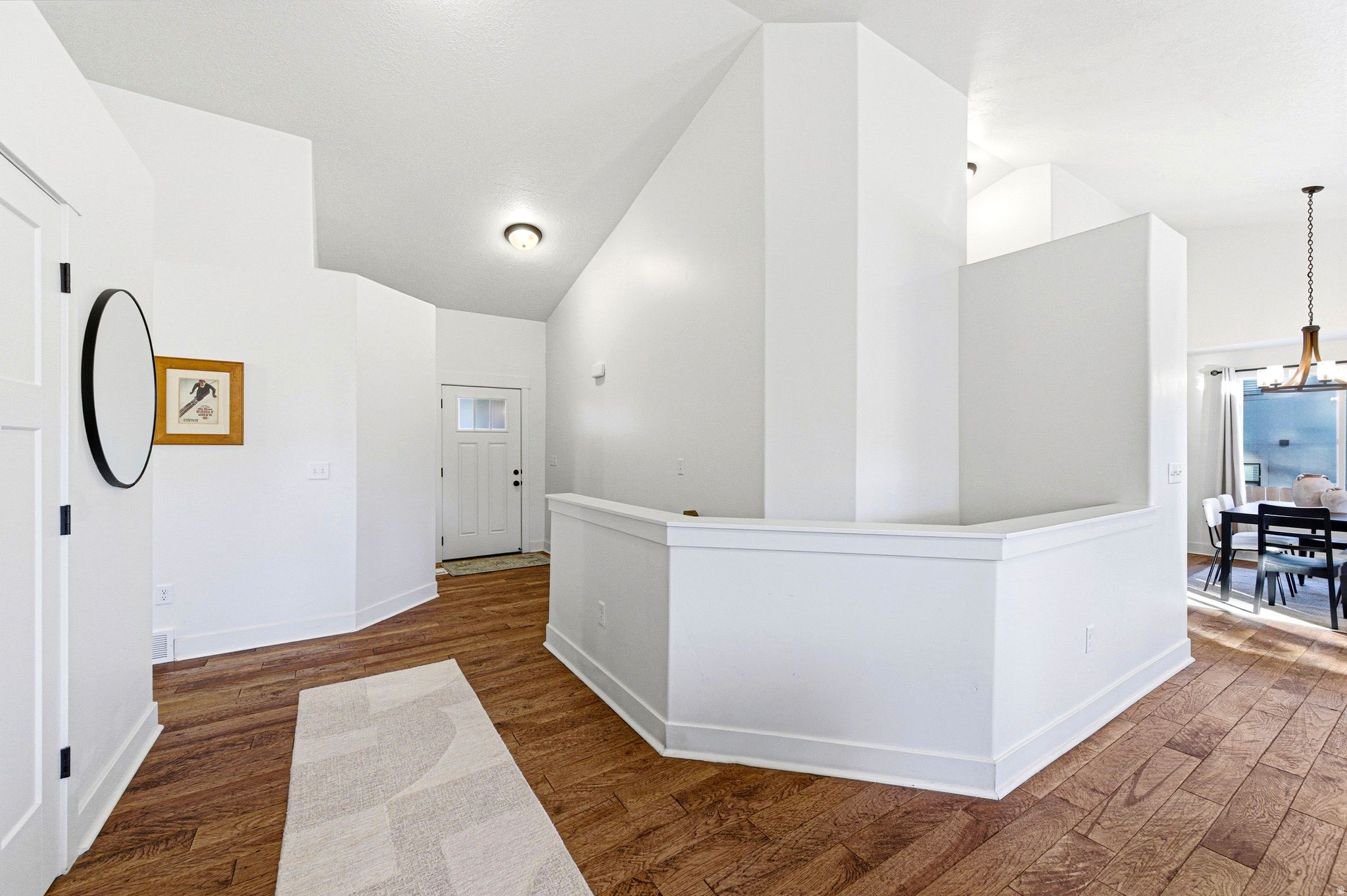 WESTMEADOW SUBDIVISION - Residential