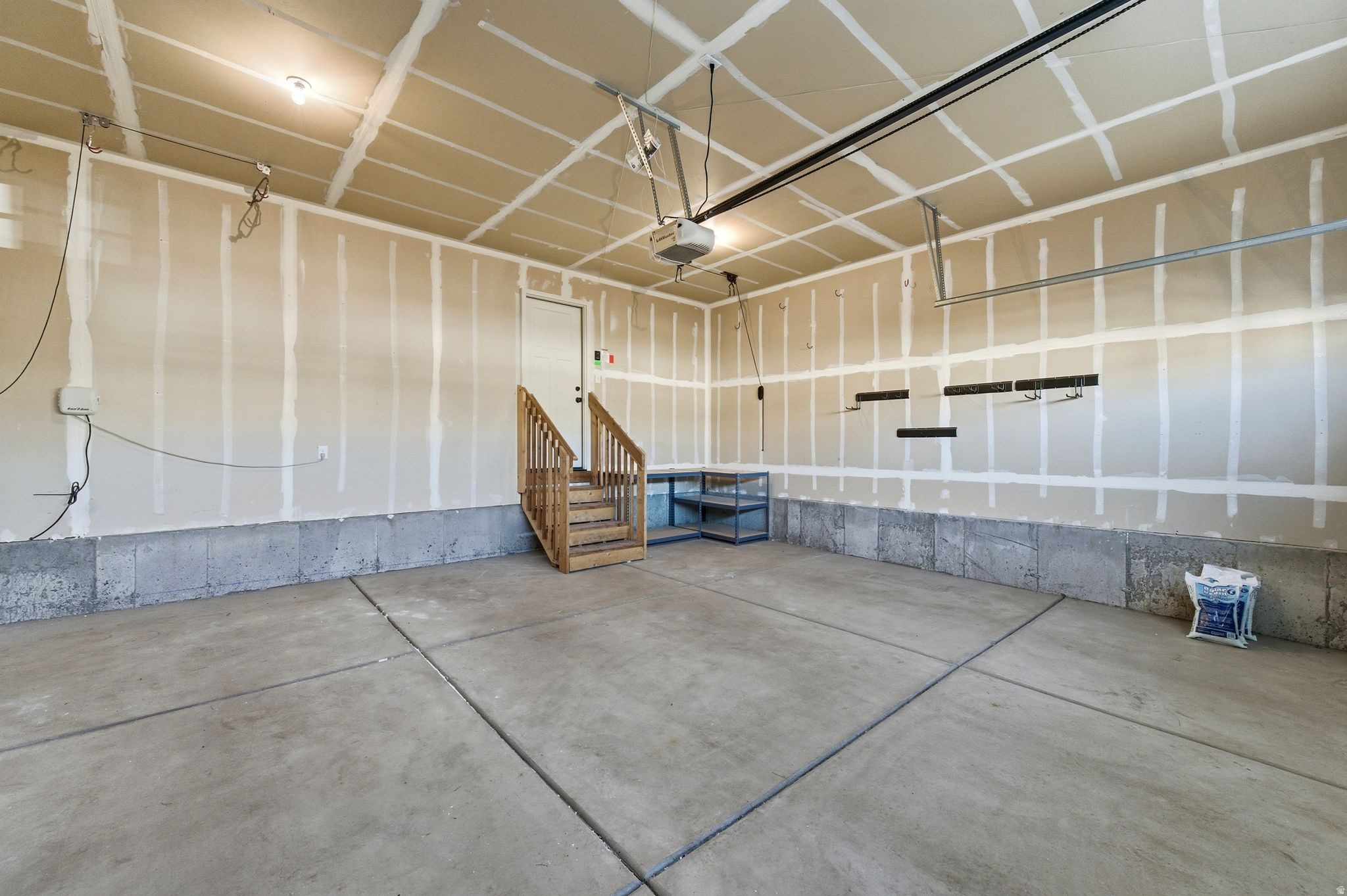 WESTMEADOW SUBDIVISION - Residential