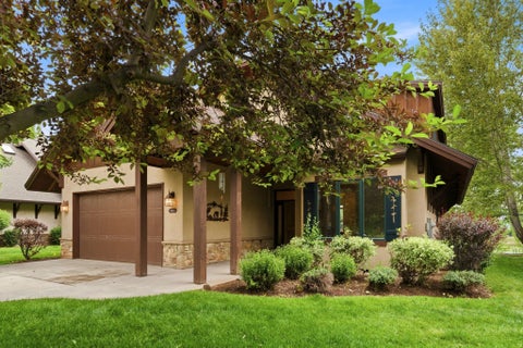 Tiny photo for 86 E VALAIS PKWY, Midway, UT 84049 (MLS # 2163145)