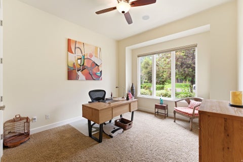 Tiny photo for 86 E VALAIS PKWY, Midway, UT 84049 (MLS # 2163145)