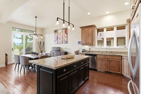 Tiny photo for 86 E VALAIS PKWY, Midway, UT 84049 (MLS # 2163145)