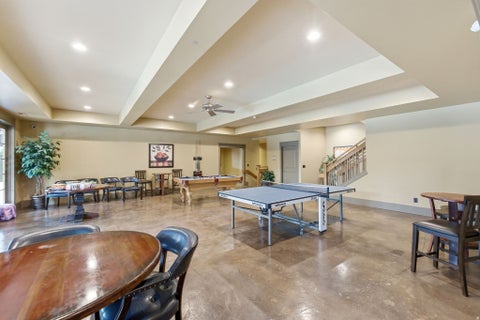 Tiny photo for 86 E VALAIS PKWY, Midway, UT 84049 (MLS # 2163145)