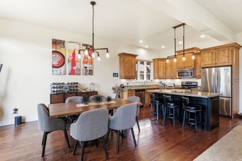 Tiny photo for 86 E VALAIS PKWY, Midway, UT 84049 (MLS # 2163145)