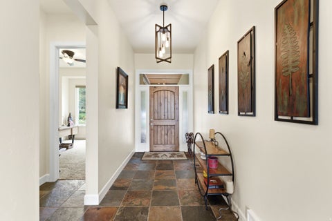 Tiny photo for 86 E VALAIS PKWY, Midway, UT 84049 (MLS # 2163145)