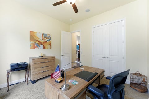 Tiny photo for 86 E VALAIS PKWY, Midway, UT 84049 (MLS # 2163145)