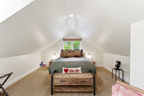 Tiny photo for 86 E VALAIS PKWY, Midway, UT 84049 (MLS # 2163145)