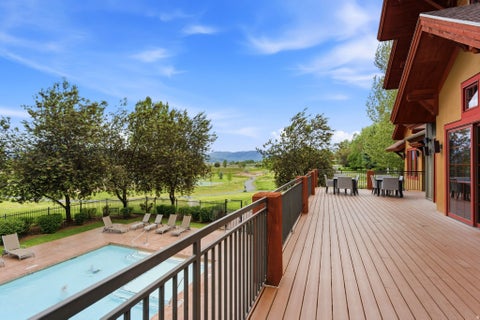 Tiny photo for 86 E VALAIS PKWY, Midway, UT 84049 (MLS # 2163145)