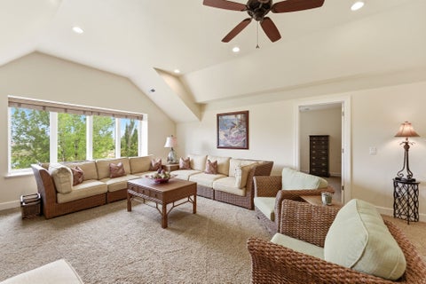 Tiny photo for 86 E VALAIS PKWY, Midway, UT 84049 (MLS # 2163145)