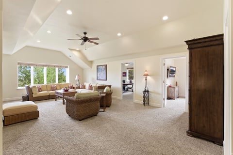 Tiny photo for 86 E VALAIS PKWY, Midway, UT 84049 (MLS # 2163145)