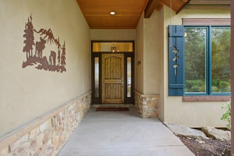 Tiny photo for 86 E VALAIS PKWY, Midway, UT 84049 (MLS # 2163145)