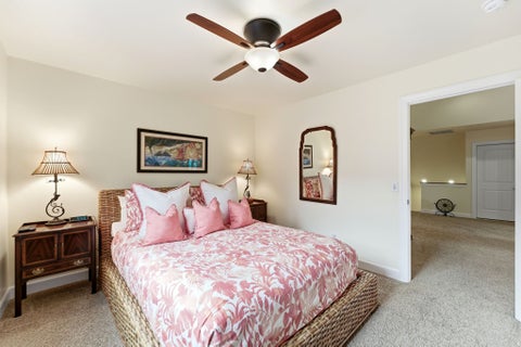 Tiny photo for 86 E VALAIS PKWY, Midway, UT 84049 (MLS # 2163145)