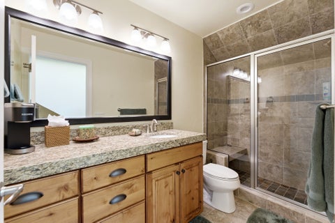 Tiny photo for 86 E VALAIS PKWY, Midway, UT 84049 (MLS # 2163145)