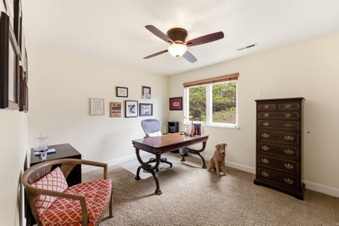 Tiny photo for 86 E VALAIS PKWY, Midway, UT 84049 (MLS # 2163145)