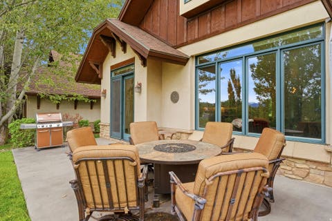 Tiny photo for 86 E VALAIS PKWY, Midway, UT 84049 (MLS # 2163145)