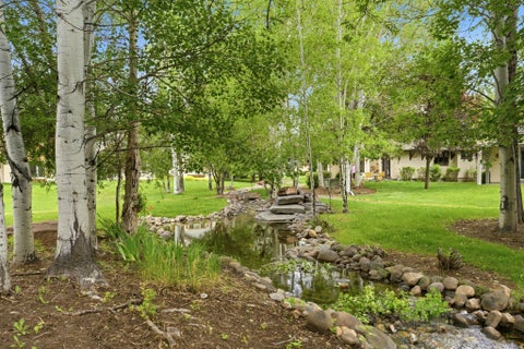 Tiny photo for 86 E VALAIS PKWY, Midway, UT 84049 (MLS # 2163145)