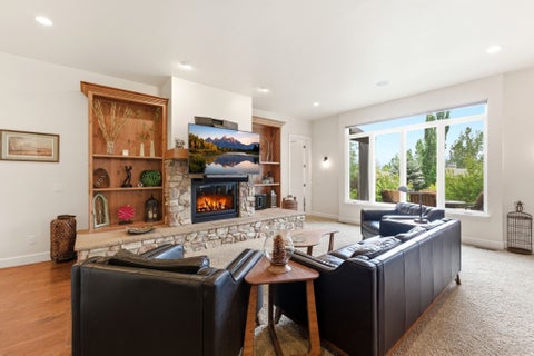 Tiny photo for 86 E VALAIS PKWY, Midway, UT 84049 (MLS # 2163145)