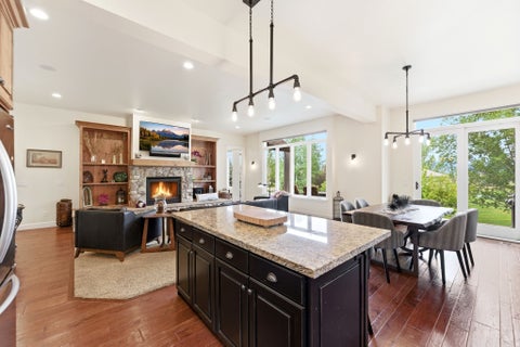 Tiny photo for 86 E VALAIS PKWY, Midway, UT 84049 (MLS # 2163145)