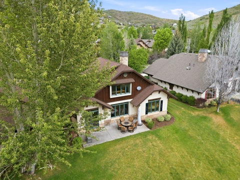 Tiny photo for 86 E VALAIS PKWY, Midway, UT 84049 (MLS # 2163145)