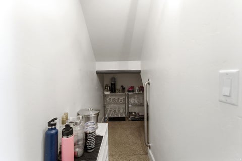 Tiny photo for 86 E VALAIS PKWY, Midway, UT 84049 (MLS # 2163145)