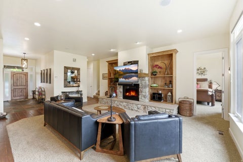 Tiny photo for 86 E VALAIS PKWY, Midway, UT 84049 (MLS # 2163145)