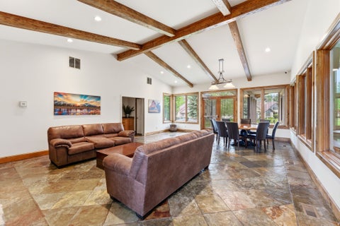 Tiny photo for 86 E VALAIS PKWY, Midway, UT 84049 (MLS # 2163145)