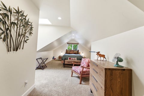 Tiny photo for 86 E VALAIS PKWY, Midway, UT 84049 (MLS # 2163145)
