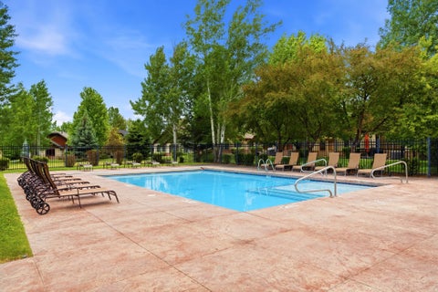 Tiny photo for 86 E VALAIS PKWY, Midway, UT 84049 (MLS # 2163145)