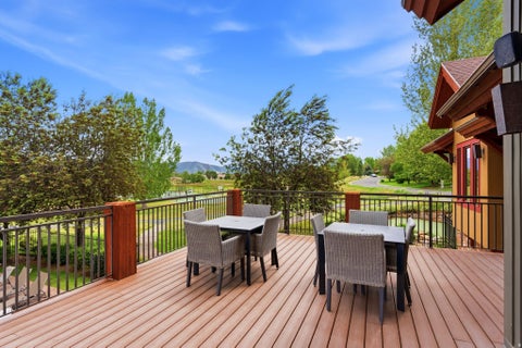 Tiny photo for 86 E VALAIS PKWY, Midway, UT 84049 (MLS # 2163145)