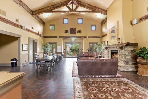 Tiny photo for 86 E VALAIS PKWY, Midway, UT 84049 (MLS # 2163145)