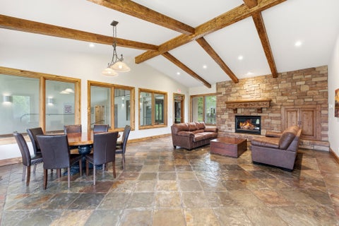 Tiny photo for 86 E VALAIS PKWY, Midway, UT 84049 (MLS # 2163145)