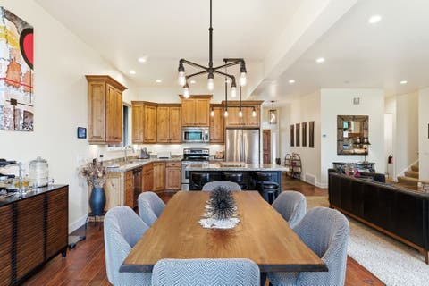 Tiny photo for 86 E VALAIS PKWY, Midway, UT 84049 (MLS # 2163145)