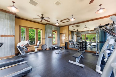 Tiny photo for 86 E VALAIS PKWY, Midway, UT 84049 (MLS # 2163145)