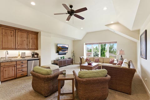 Tiny photo for 86 E VALAIS PKWY, Midway, UT 84049 (MLS # 2163145)