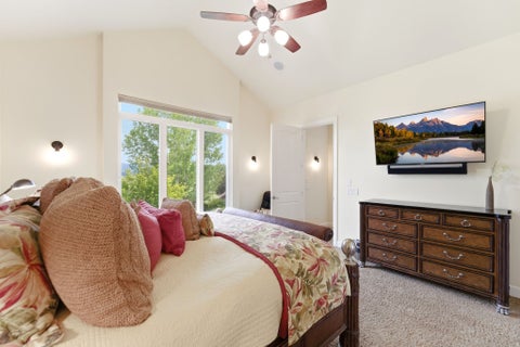 Tiny photo for 86 E VALAIS PKWY, Midway, UT 84049 (MLS # 2163145)