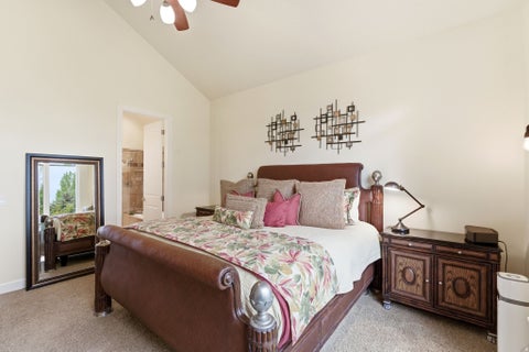 Tiny photo for 86 E VALAIS PKWY, Midway, UT 84049 (MLS # 2163145)