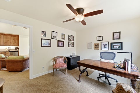 Tiny photo for 86 E VALAIS PKWY, Midway, UT 84049 (MLS # 2163145)