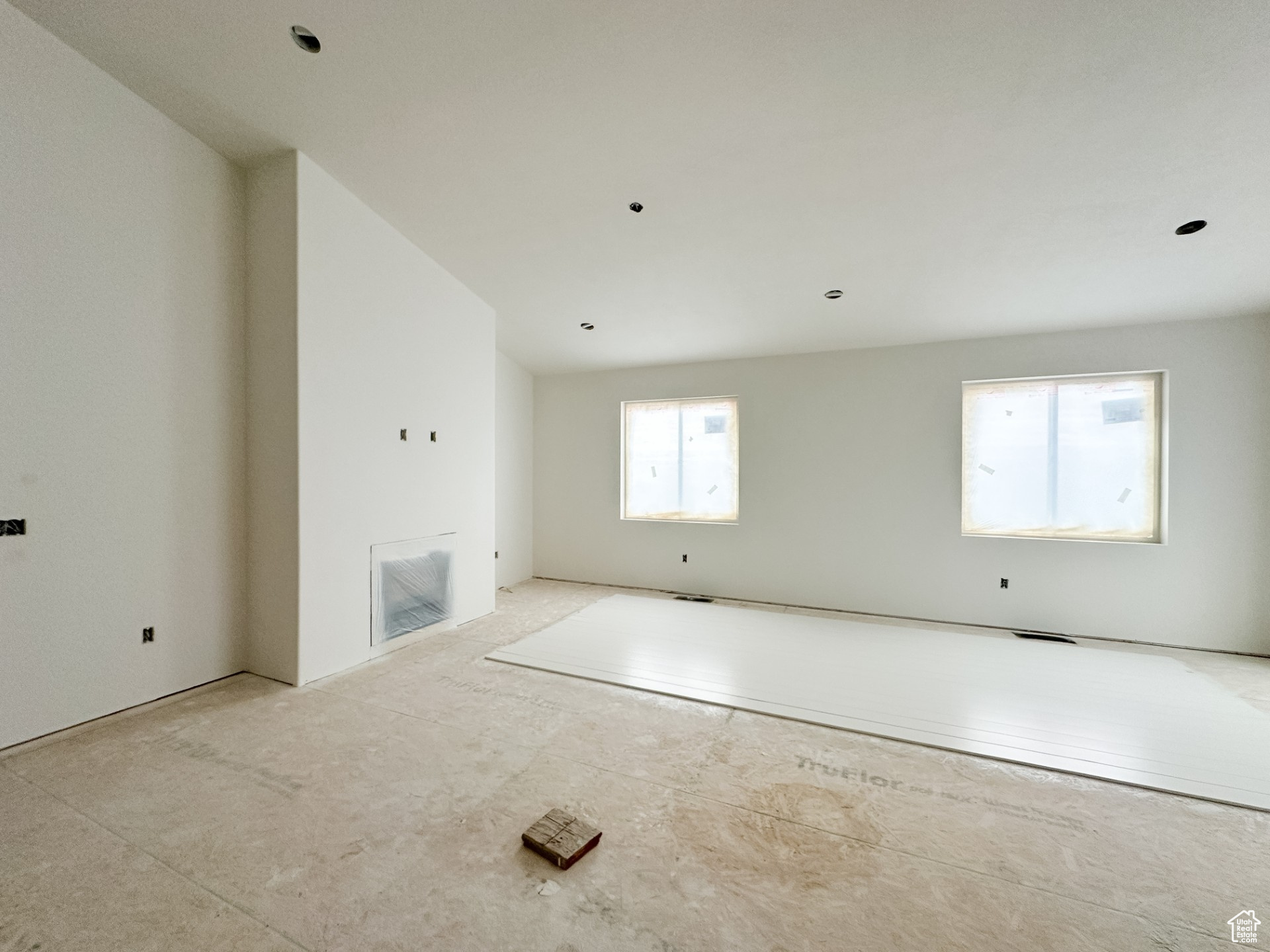 2196 N 425 #236, Tooele, Utah image 2