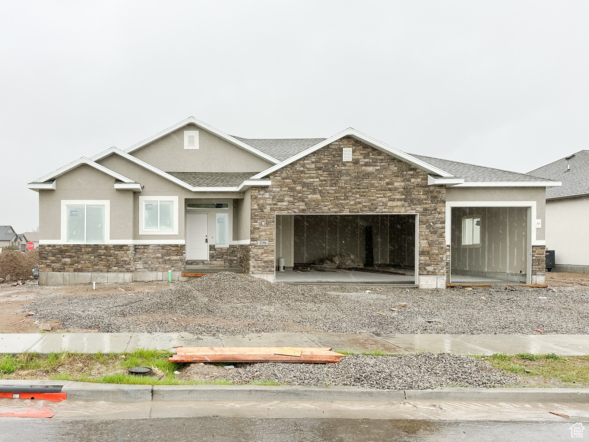2196 N 425 #236, Tooele, Utah image 1