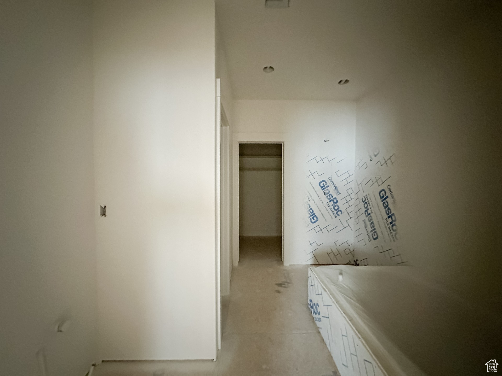 2196 N 425 #236, Tooele, Utah image 3