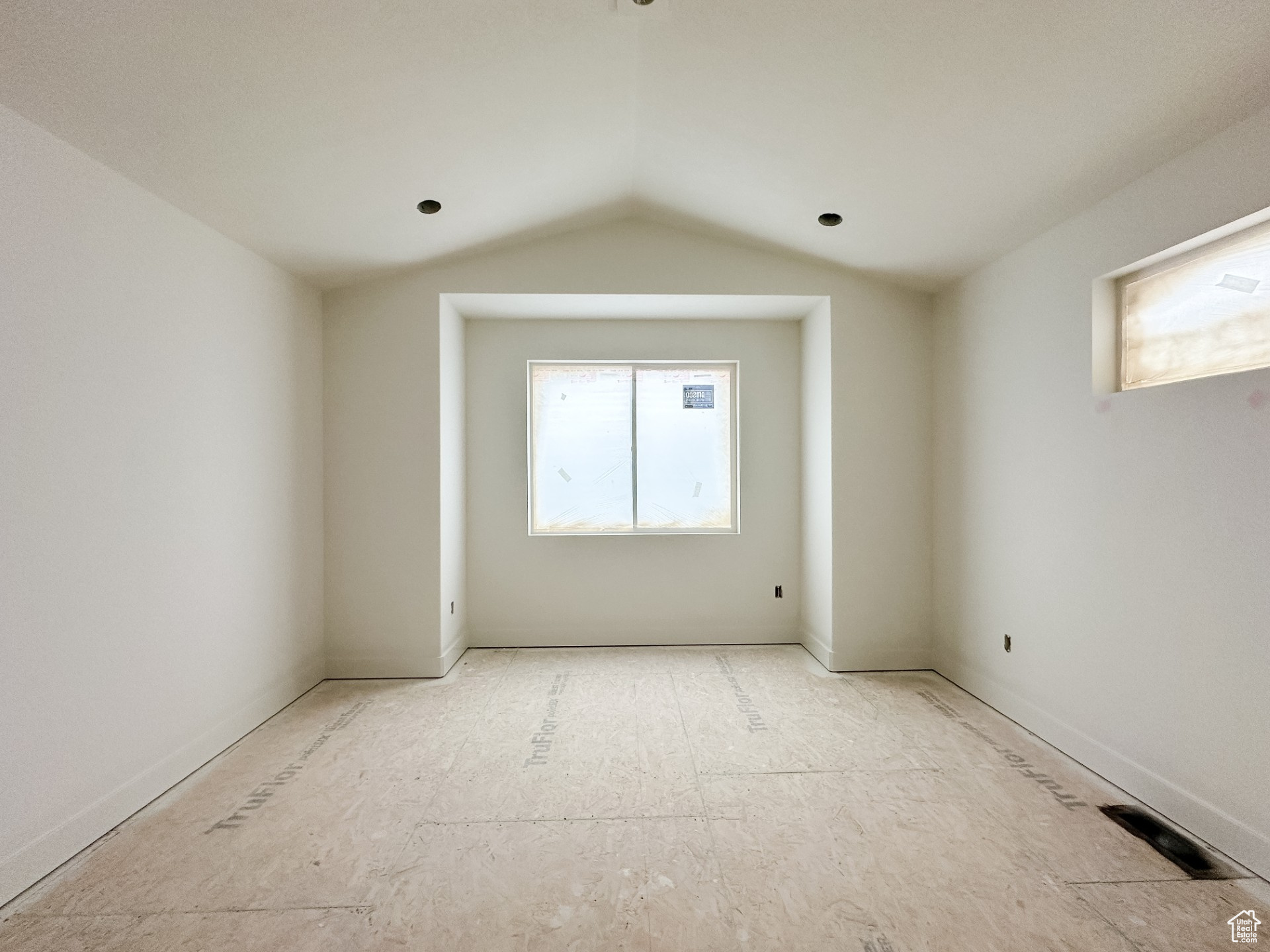 2196 N 425 #236, Tooele, Utah image 4