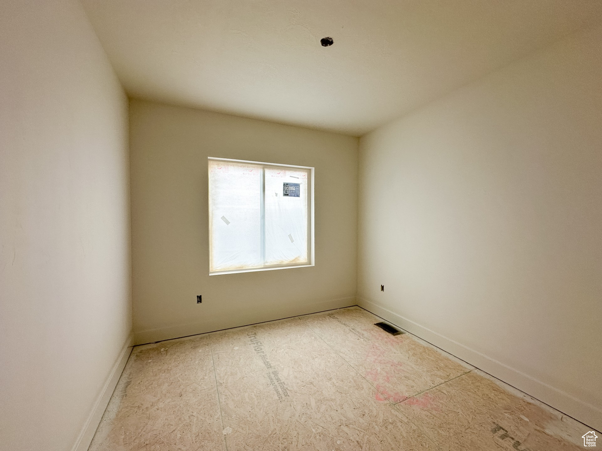 2196 N 425 #236, Tooele, Utah image 5