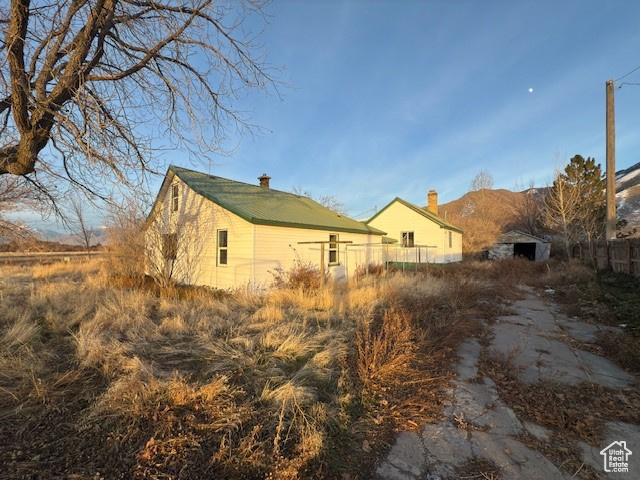 14 E 9800, Salem, Utah image 17