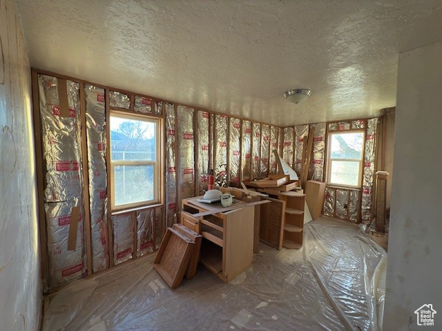 14 E 9800, Salem, Utah image 10