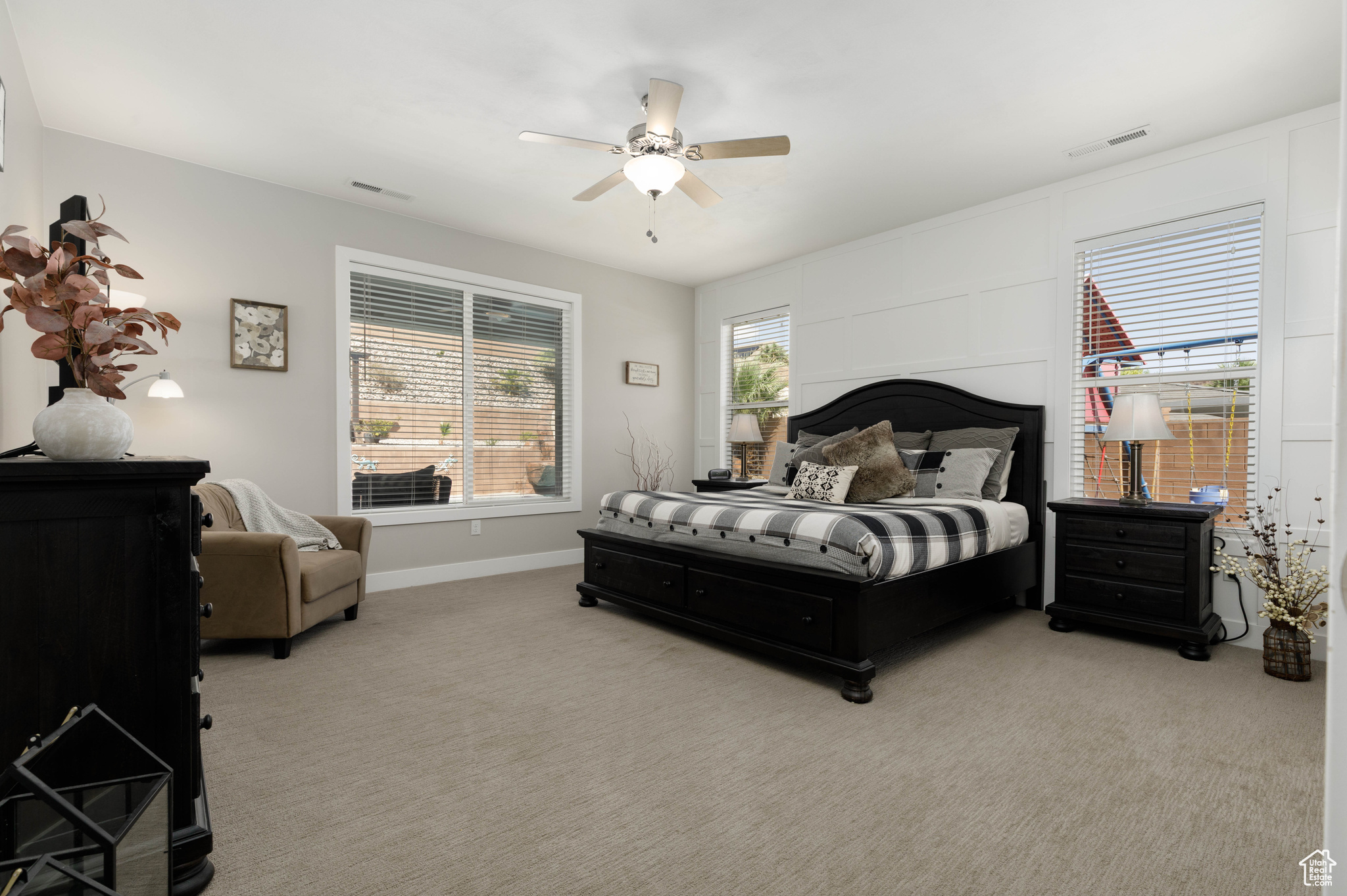 GALILEE HEIGHTS - Residential