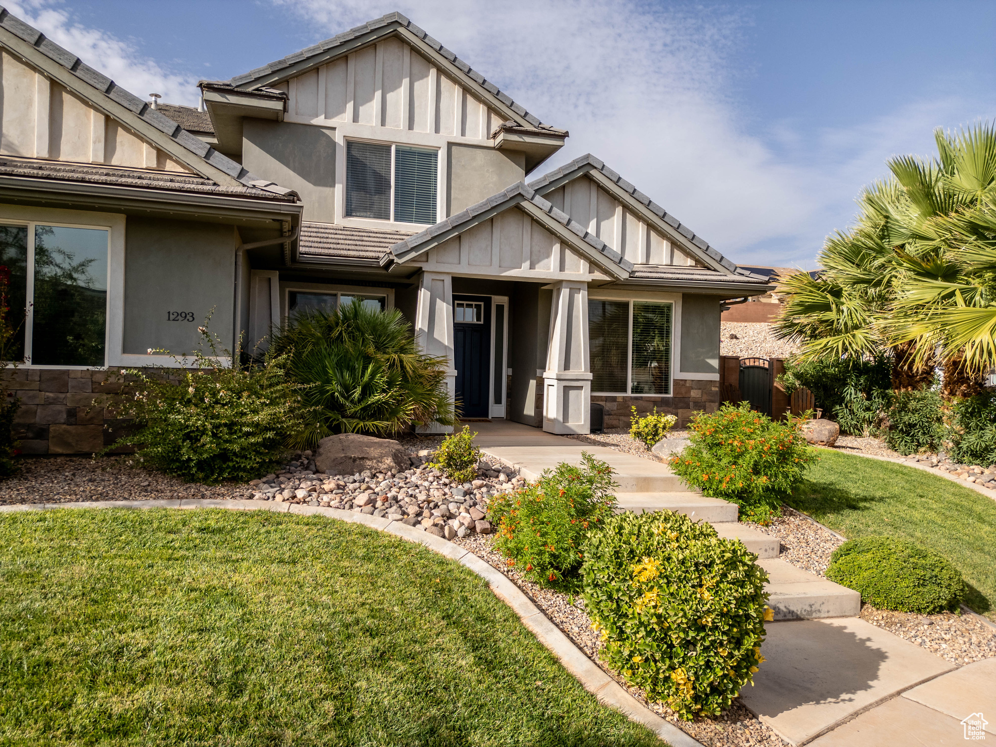 GALILEE HEIGHTS - Residential